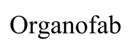 ORGANOFAB
