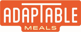 ADAPTABLE MEALS