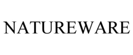 NATUREWARE