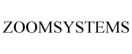 ZOOMSYSTEMS