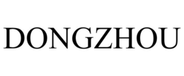 DONGZHOU