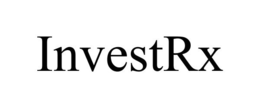 INVESTRX