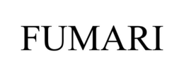 FUMARI