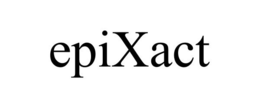 EPIXACT