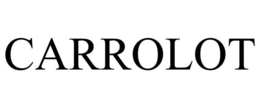 CARROLOT