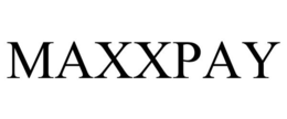 MAXXPAY
