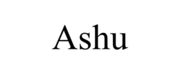 ASHU