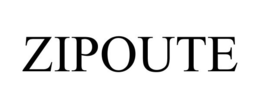 ZIPOUTE