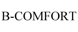 B-COMFORT