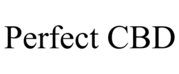 PERFECT CBD