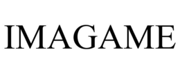 IMAGAME