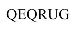 QEQRUG