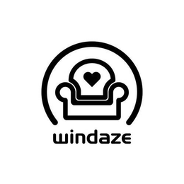 WINDAZE