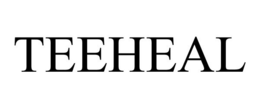 TEEHEAL