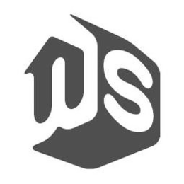 WS