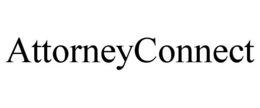 ATTORNEYCONNECT
