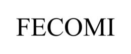 FECOMI