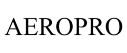 AEROPRO