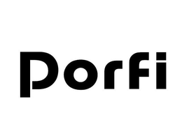 PORFI