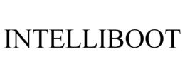 INTELLIBOOT