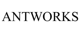 ANTWORKS