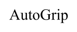AUTOGRIP