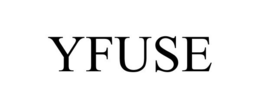 YFUSE