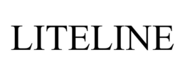 LITELINE