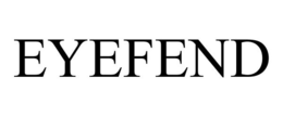 EYEFEND