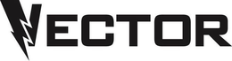 VECTOR