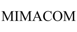 MIMACOM