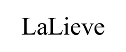 LALIEVE
