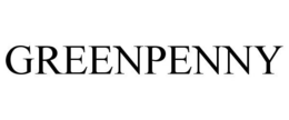 GREENPENNY