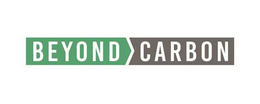 BEYOND CARBON