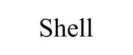 SHELL