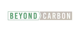 BEYOND CARBON