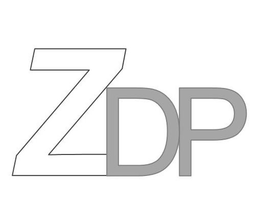 ZDP