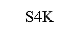 S4K