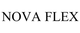 NOVA FLEX