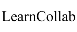 LEARNCOLLAB