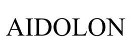 AIDOLON