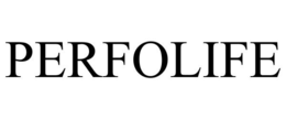 PERFOLIFE