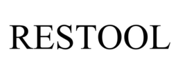 RESTOOL