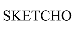 SKETCHO