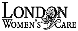 LONDON WOMEN'S CARE