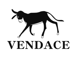 VENDACE