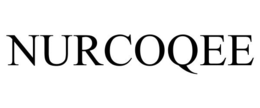 NURCOQEE