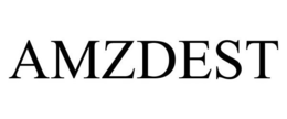 AMZDEST