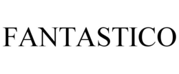 FANTASTICO