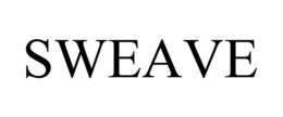 SWEAVE